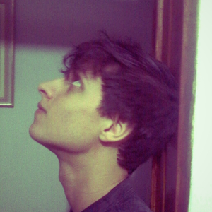 Foto de perfil de Mathaus Barros