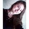 thamaraferraz