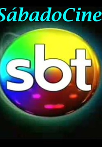 Sábado Cine (Sábado Cine)