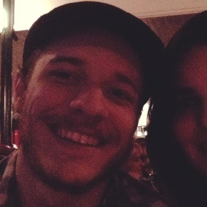 Foto de perfil de Leonardo