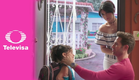 Trailer | Papá a toda madre - Televisa