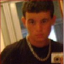 Foto de perfil de Felipe Velez