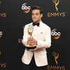 Rami Malek - Foto 5