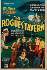 A Taverna dos Rogues (The Rogues Tavern (1936))