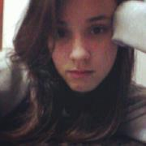 Foto de perfil de Julia Gonçalves