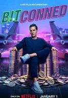 Criptofraude