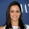 Melissa Fumero - Foto 1
