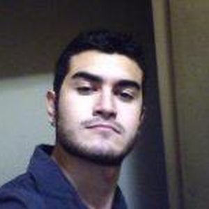 Foto de perfil de Alan Ongaro