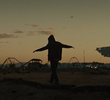 EXODUS