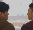 Episode 08