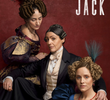 Gentleman Jack