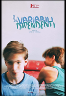 The Dependent Variables (Le Variabili Dipendenti)