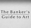Guia de arte para Banqueiros