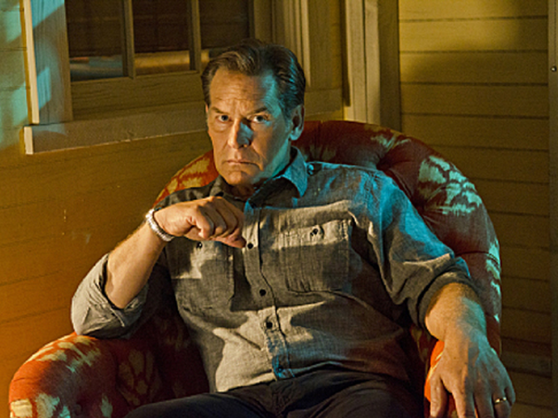 Foto 13 de Dexter (7ª Temporada)