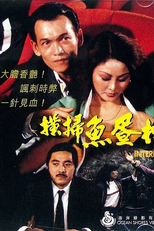 Interpol (Heng sao yu dan dang)