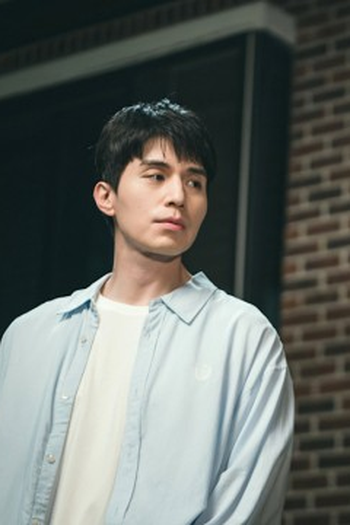 Poster de Episódio 13회 (2025)
