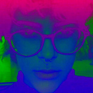 Foto de perfil de JuCo