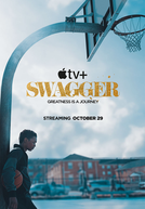 Swagger (1ª Temporada) (Swagger (Season 1))