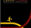 O curso do Crash