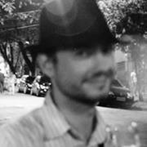 Foto de perfil de Felipe