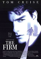 A Firma (The Firm)
