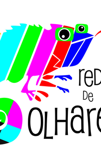 Rede de Olhares - UCS Tv (Rede de Olhares - UCS Tv)