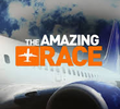 The Amazing Race (27ª Temporada)