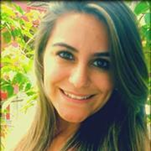 Foto de perfil de Jéssica