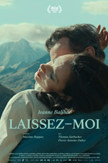 Deixe-me (Laissez-moi)