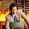 The Zen Diaries of Garry Shandling
