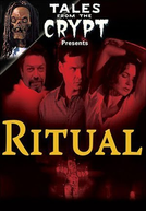 O Ritual