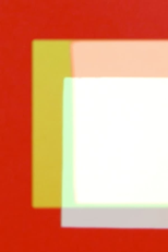 Cut Out (Cut Out)