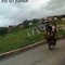 paolp