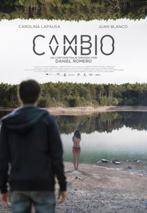 Cambio (Cambio)