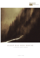 Sleep Has Her House