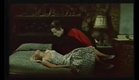 Hard Times For Dracula faint and unconscious arm carry