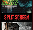 Split Scream