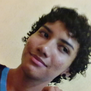 Foto de perfil de Airton Renan