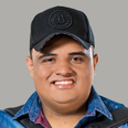 Tarcísio do Acordeon