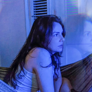 Foto de perfil de Itanna