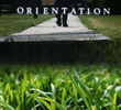 Orientation