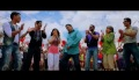 Apna Har Din (ft. Kareena Kapoor) [Full song; movie: Golmaal 3 2010] HD + Lyrics
