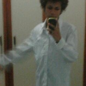 Foto de perfil de Erick Moraes