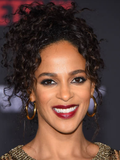 Megalyn Echikunwoke