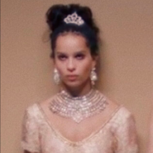 Foto de perfil de gabriella