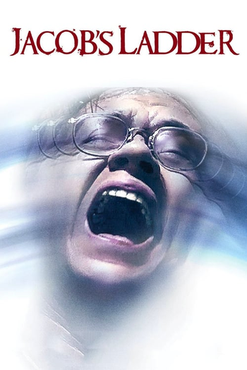  de Filme Alucinações do Passado (1990)