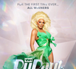 RuPaul's Drag Race: All Stars (7ª Temporada)