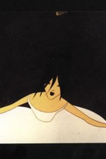 Poster de Curta La peau de chagrin (1960)