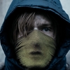 Segunda temporada de DARK ganha teaser e data de estreia