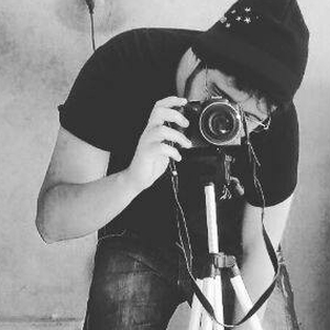 Foto de perfil de Tiago